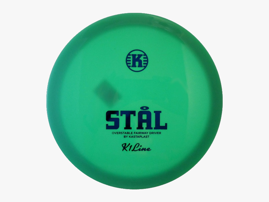 Kastaplast, HD Png Download