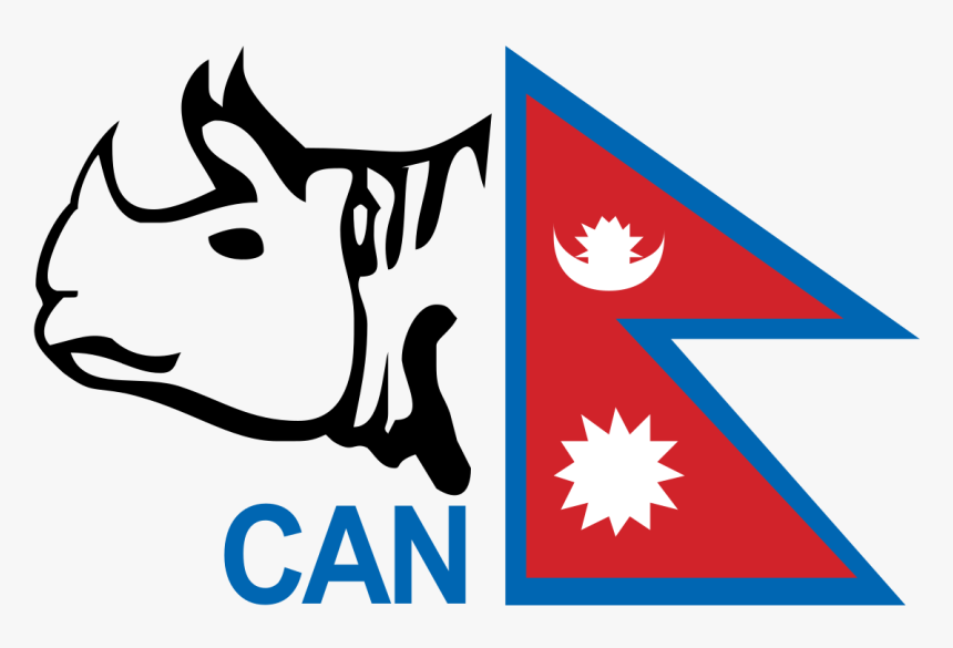 Nepal Vs Singapore Cricket, HD Png Download