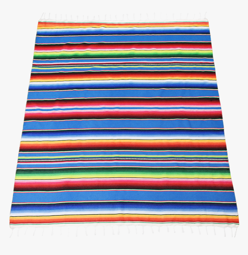 Placemat, HD Png Download