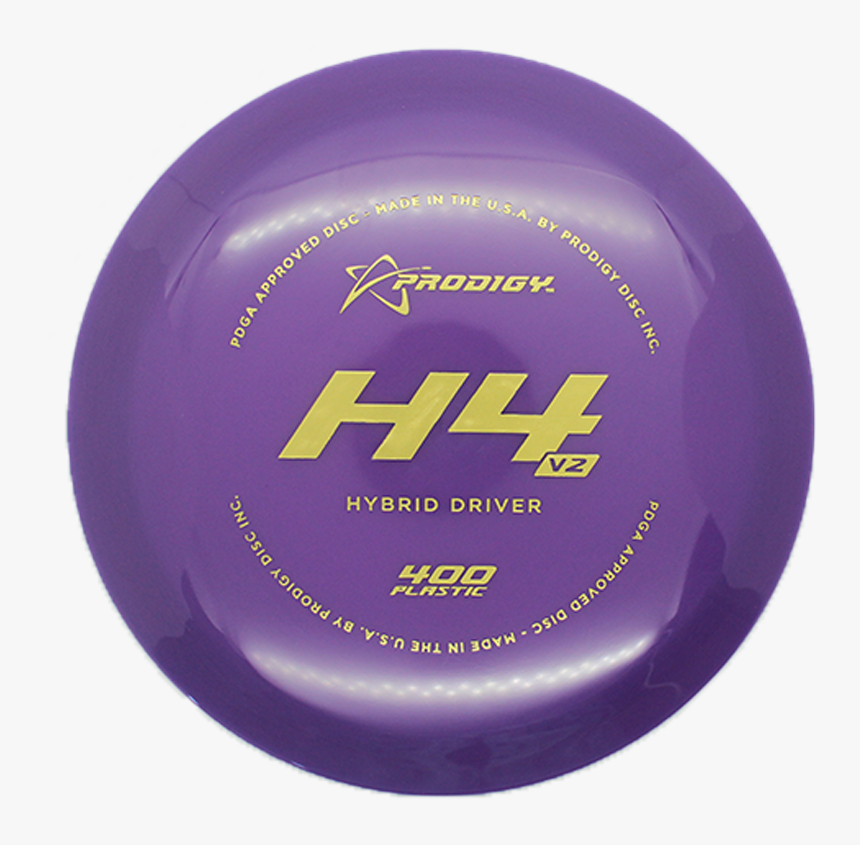 Artboard 28 - Ultimate, HD Png Download