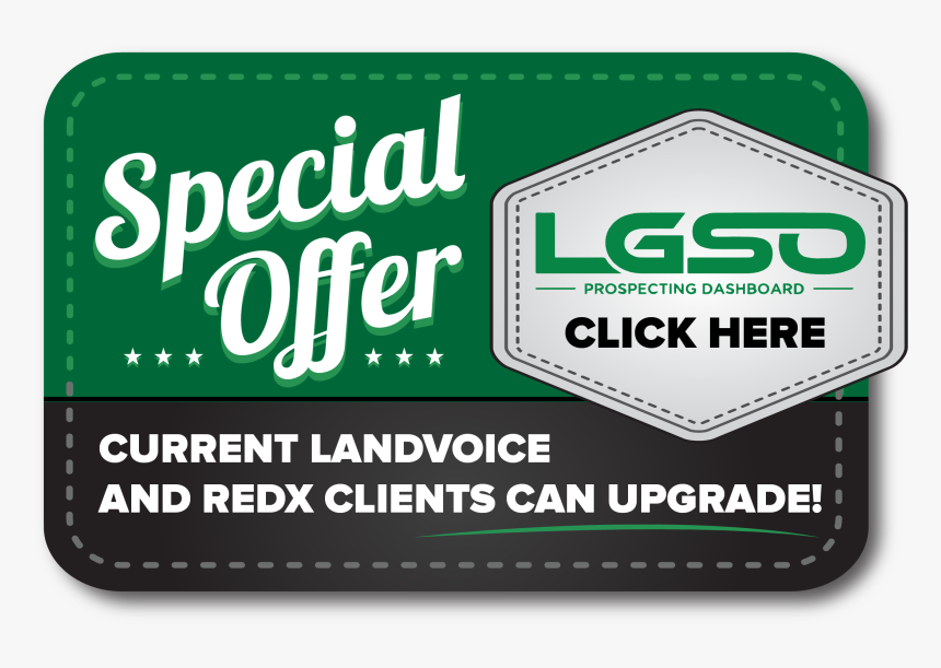 Sign, HD Png Download
