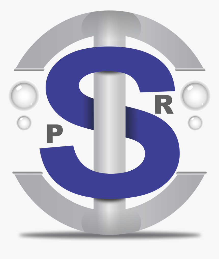 Shree Ram Polymer Industries - Итальянский Алфавит, HD Png Download