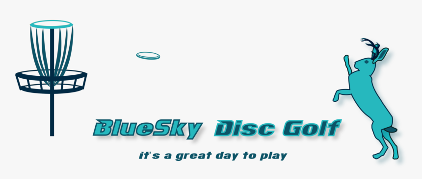 Disc Golf, HD Png Download