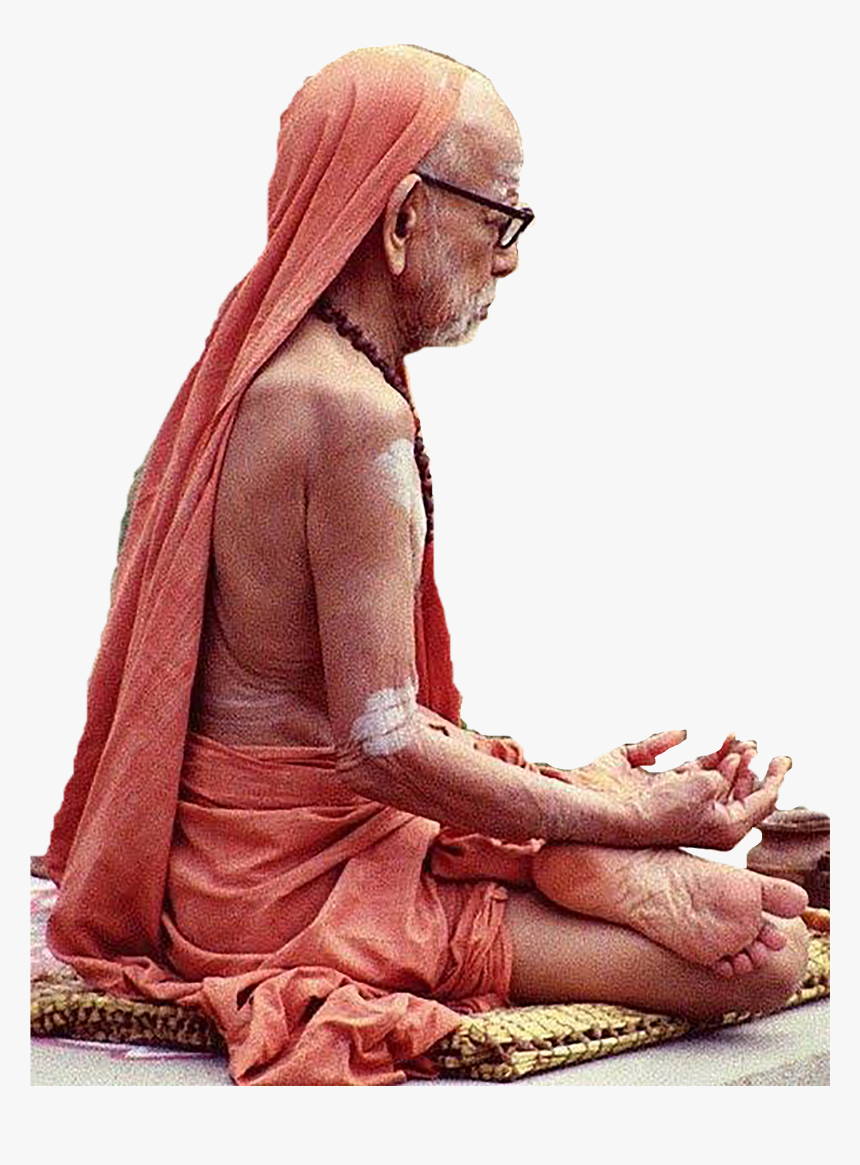 ganapathi logo for wedding card png transparent png transparent png image pngitem pngitem