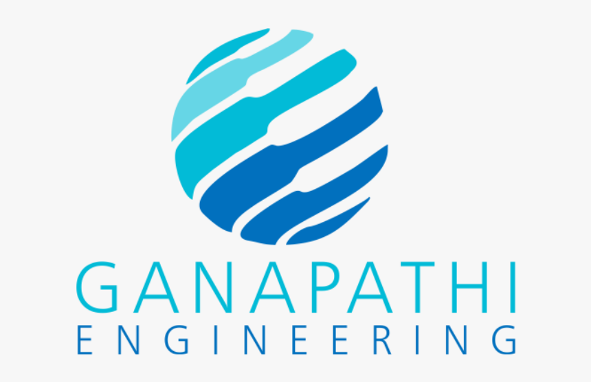 Img - Bangalore Education Consultancy Logo, HD Png Download