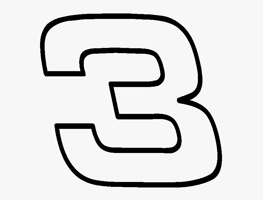 Line Art, HD Png Download