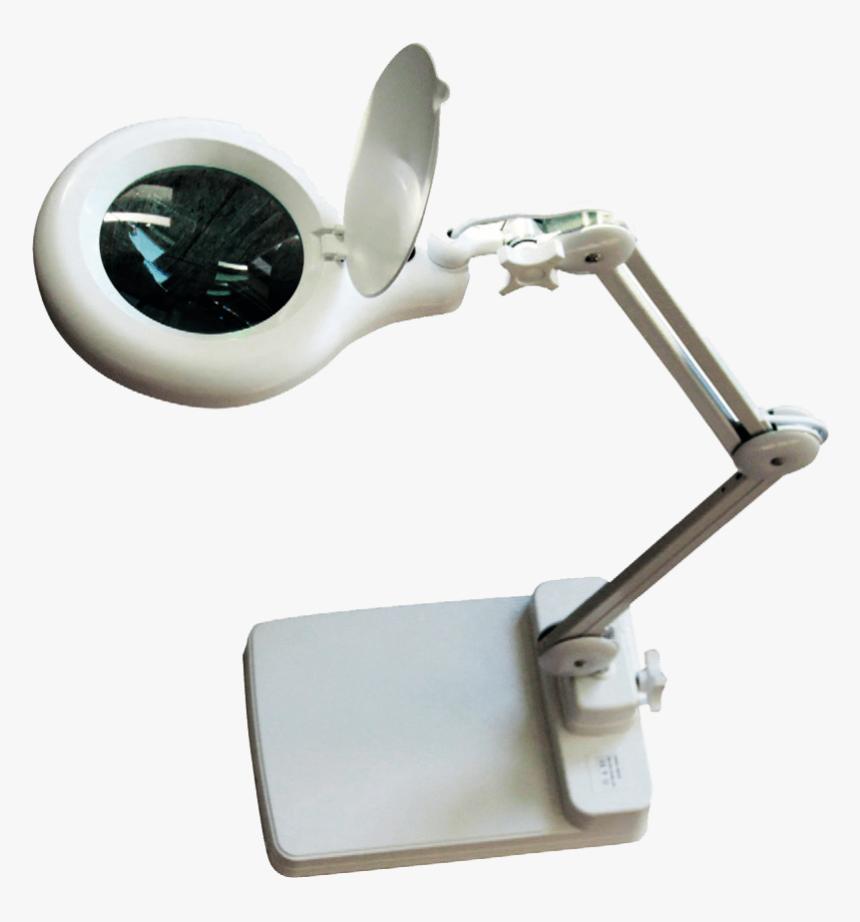 Rear-view Mirror, HD Png Download