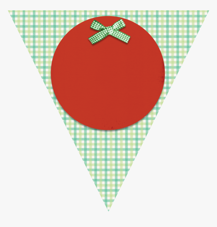 Bulgarian Lev, HD Png Download