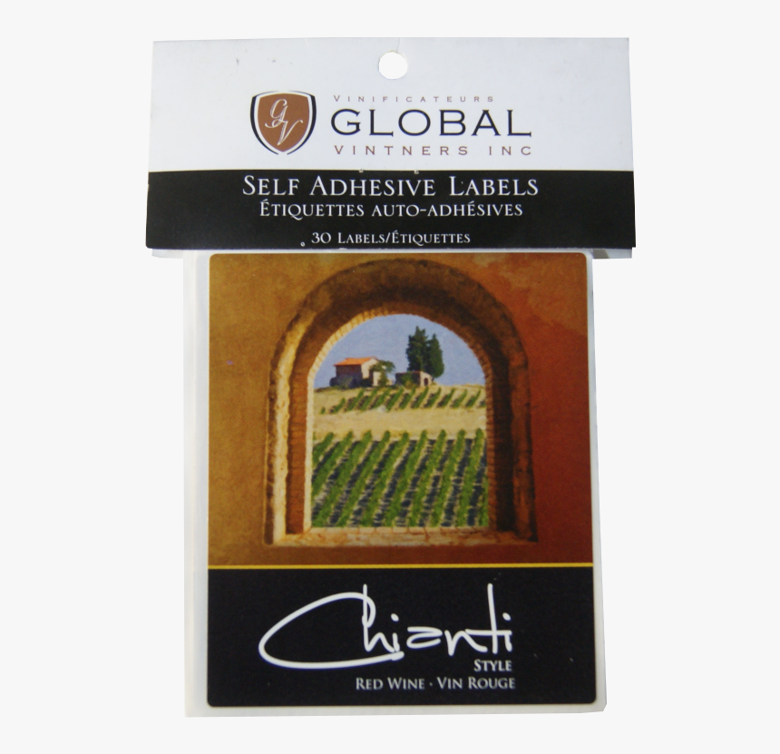 Sign, HD Png Download