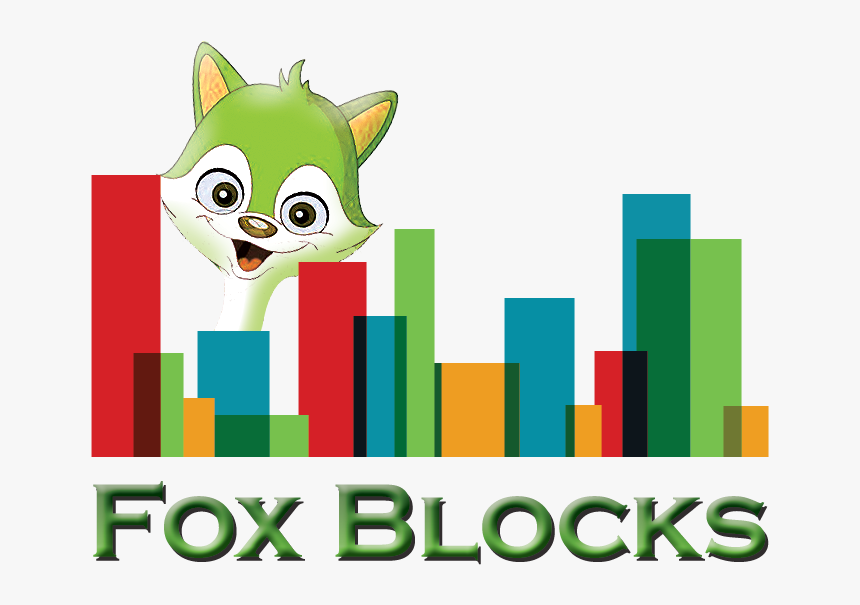 Logo Design By Shree For Flying Fox Studios - Cartoon, HD Png Download