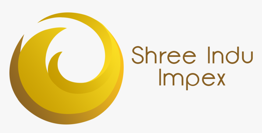 Shreeinduimpex1 - Circle, HD Png Download
