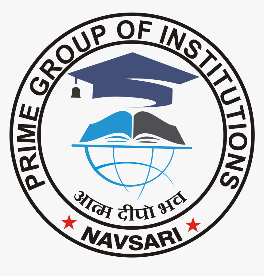 Best Degree & Diploma Engineering College In South - Province Of Cebu Official Seal, HD Png Download