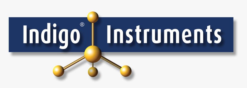 Karolinska Institutet, HD Png Download