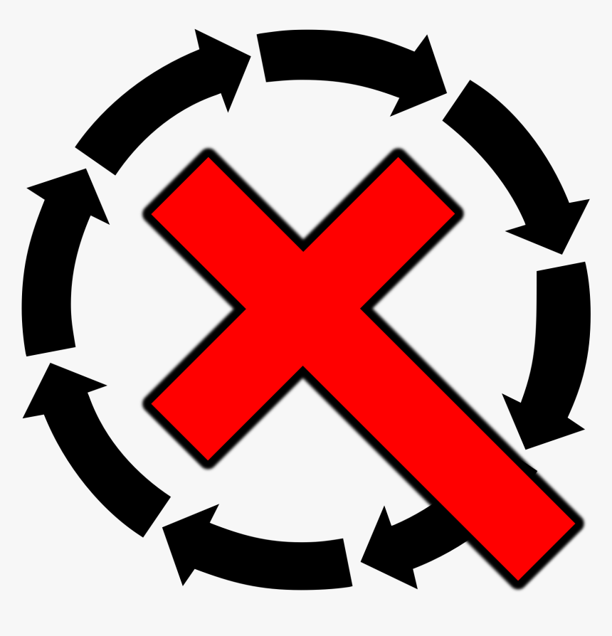 Kure Beach Mission Trip - Cycle Of Fashion Trends, HD Png Download