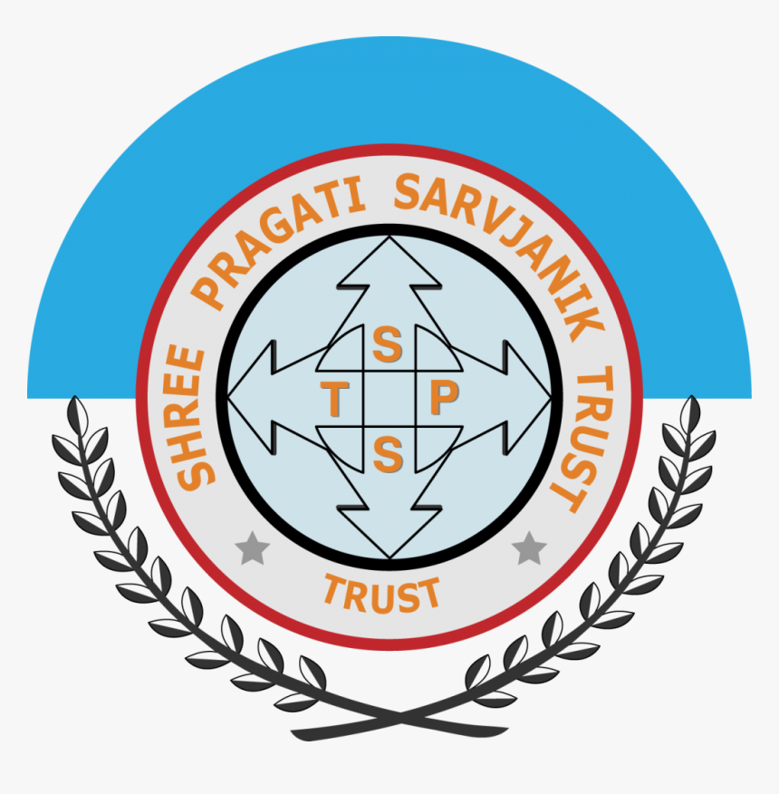 Shree Pragati Sarvjanik Trust - Highdesert Community Watch News Network, HD Png Download