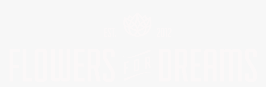 Chicago And Milwaukee Flower Delivery - Health, HD Png Download