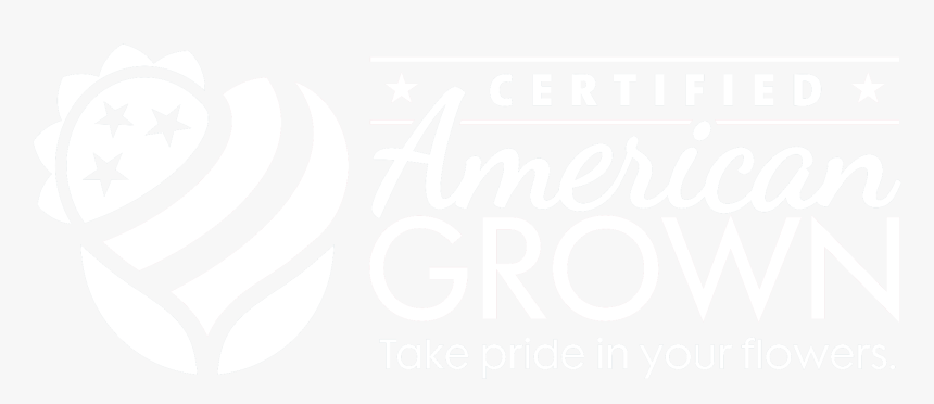 Crown Imperial, HD Png Download