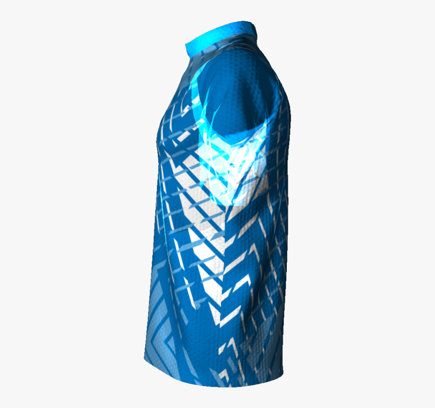 Caffeinated Drink, HD Png Download