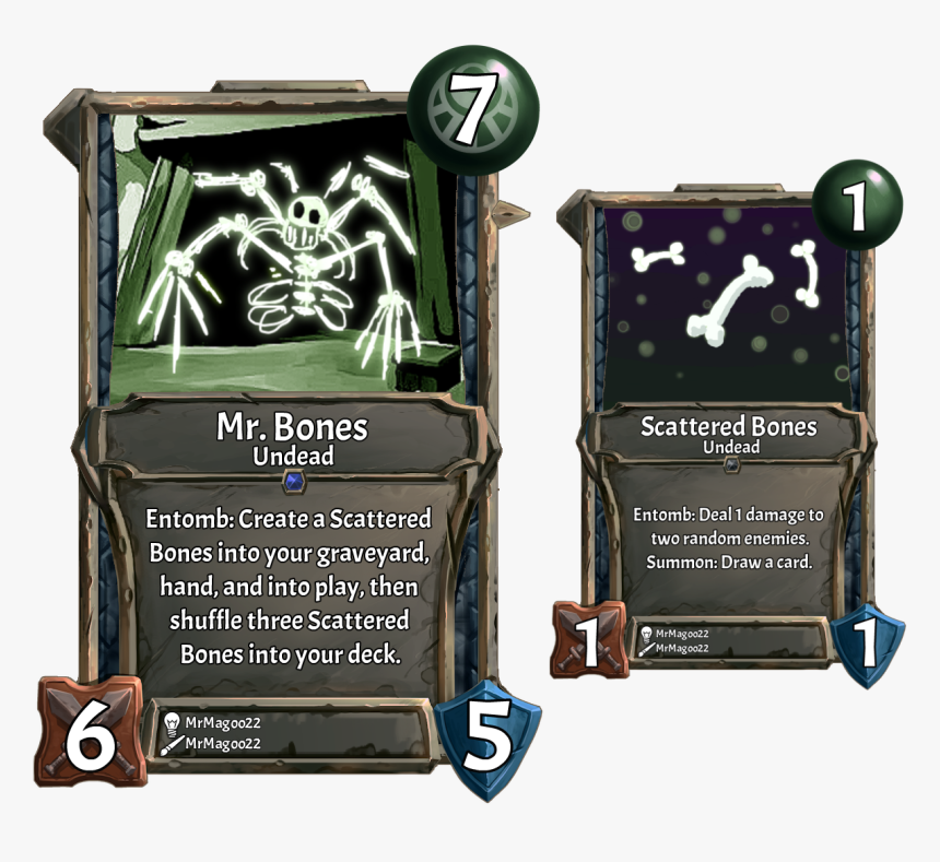 Trophy, HD Png Download