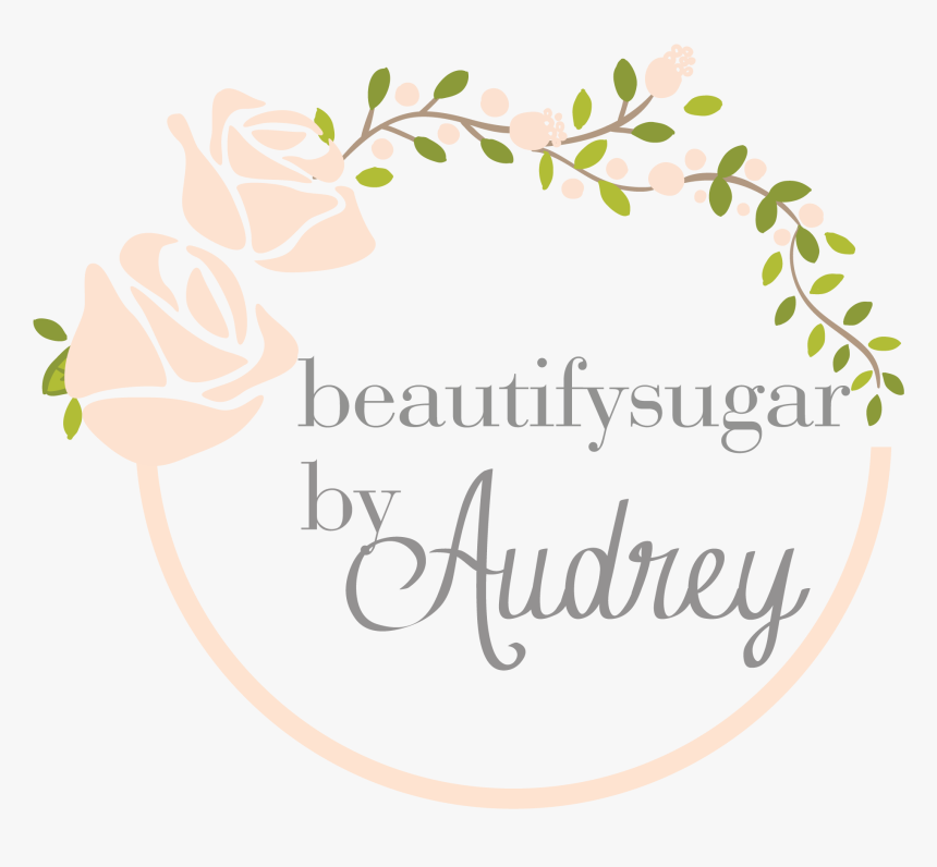 Bittersweet, HD Png Download