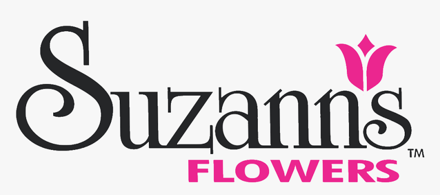 Graphics, HD Png Download