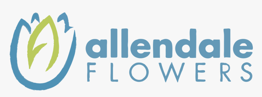 Allendale, Nj Florist - Graphic Design, HD Png Download