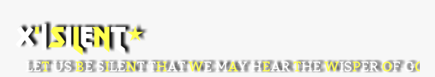 1428123499717 - Parallel, HD Png Download