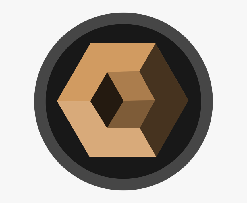 Circle, HD Png Download