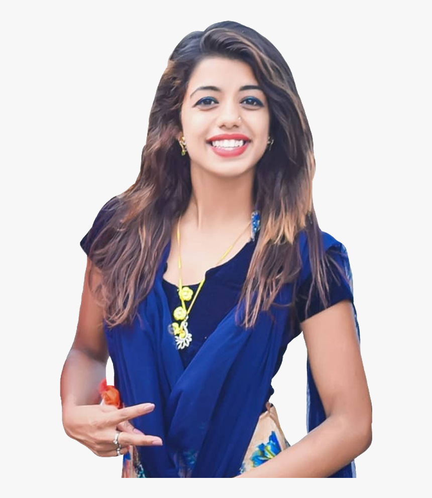 Png Hot Girl Background, Transparent Png