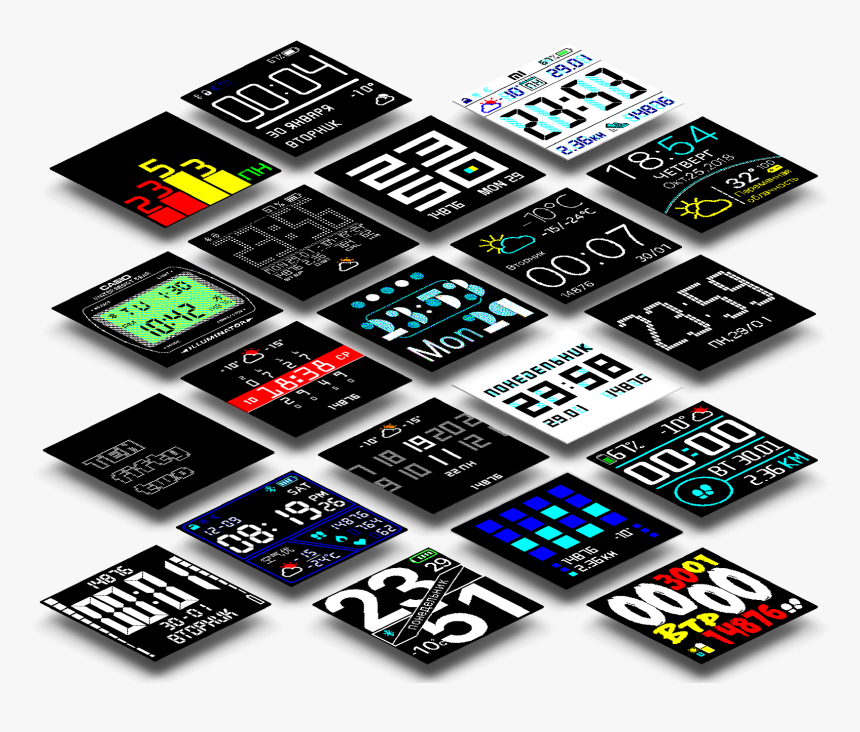 Graphic Design, HD Png Download