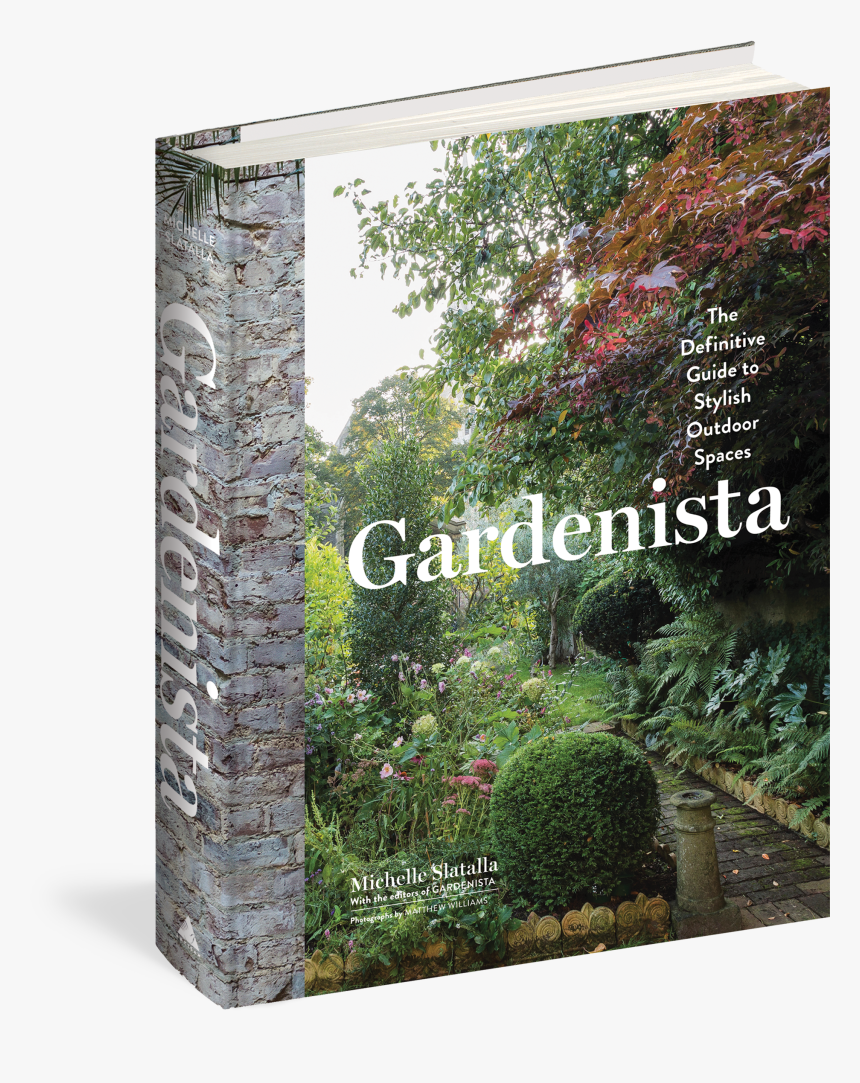 Cover - Coffee Table Book Cover, HD Png Download
