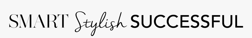 Demi, HD Png Download