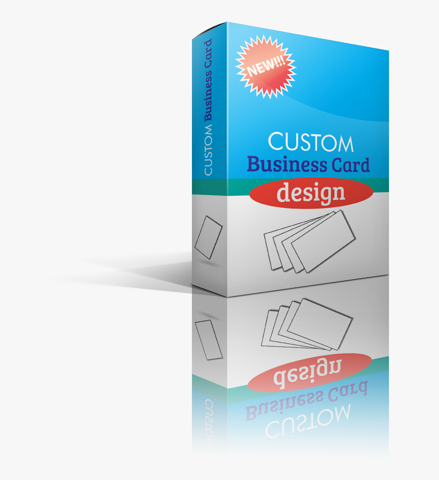 Brochure, HD Png Download