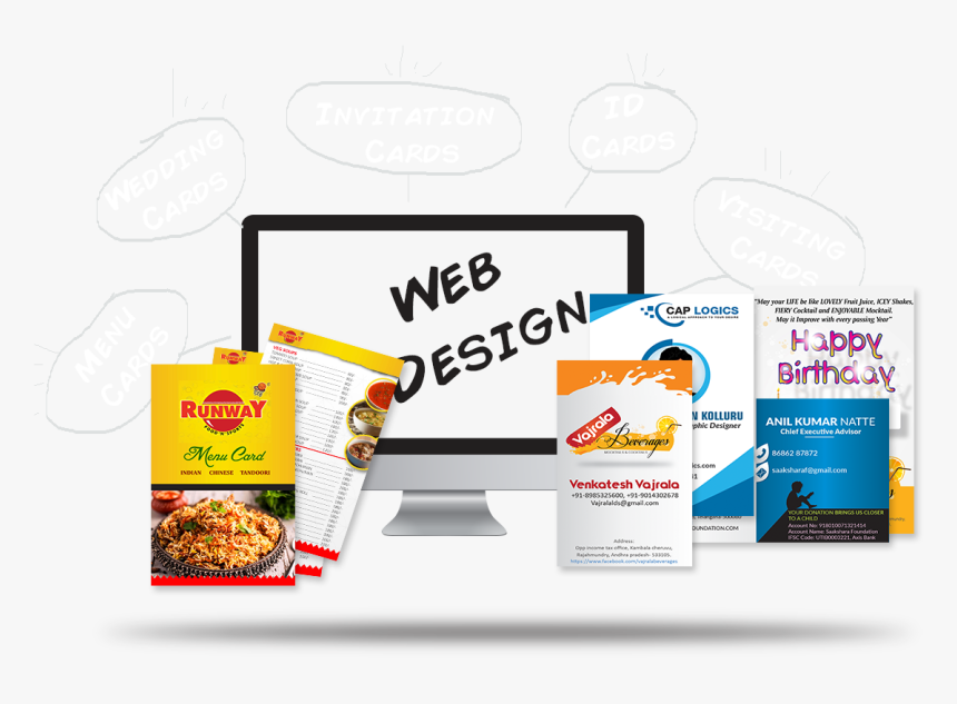 Flyer, HD Png Download