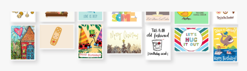 Graphic Design, HD Png Download