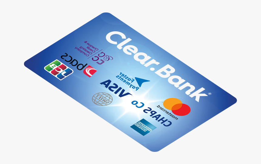 Graphic Design, HD Png Download