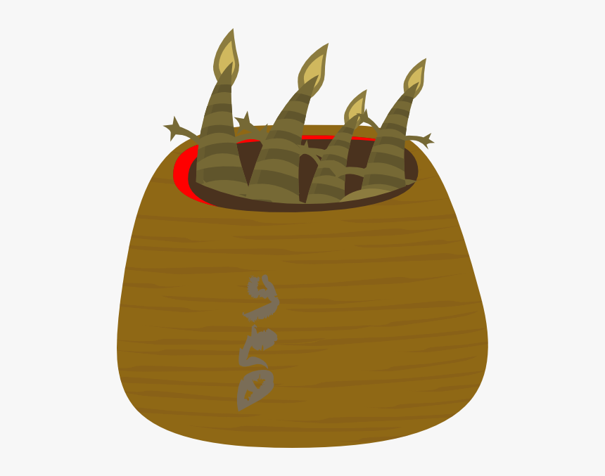 Illustration, HD Png Download