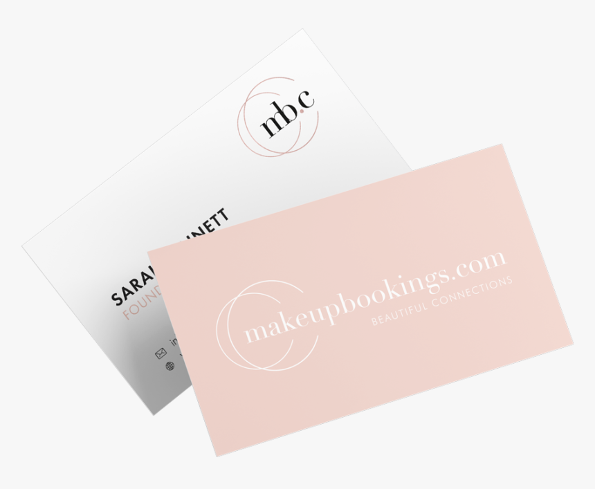 Envelope, HD Png Download