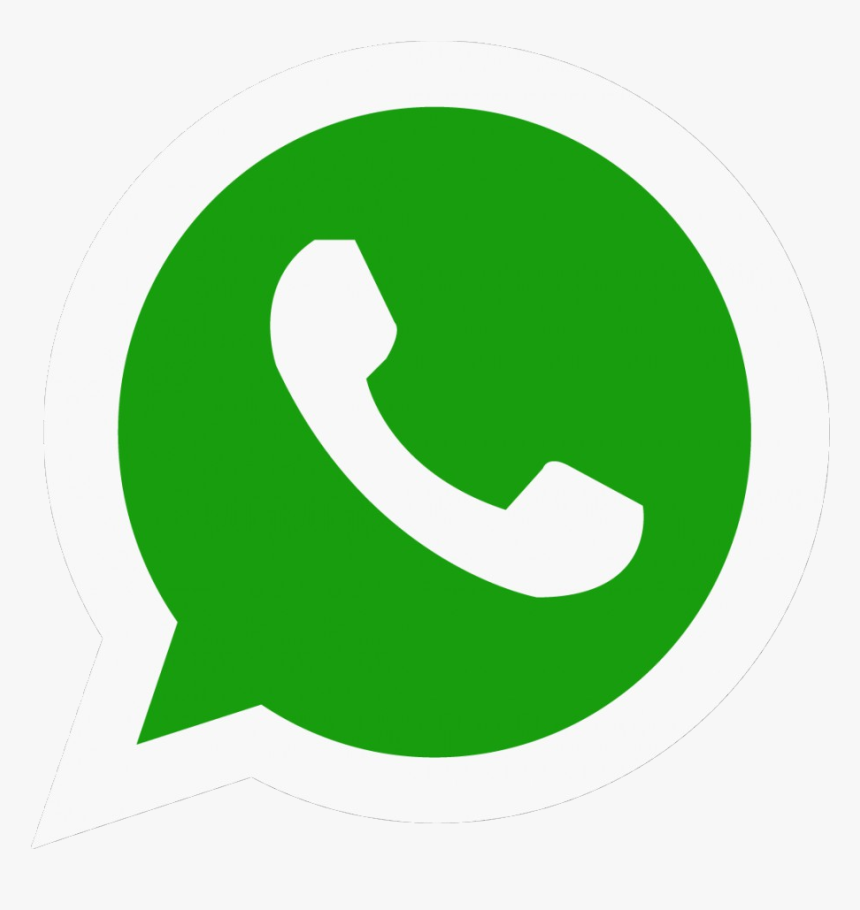 Logo Whatsapp Png Free Vector Download - Mobile Number Logo