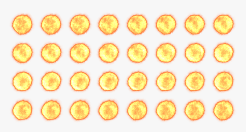 Circle, HD Png Download