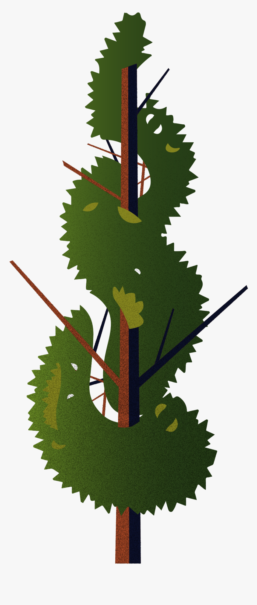 Illustration, HD Png Download