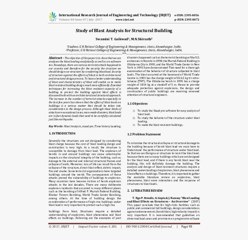 Document, HD Png Download