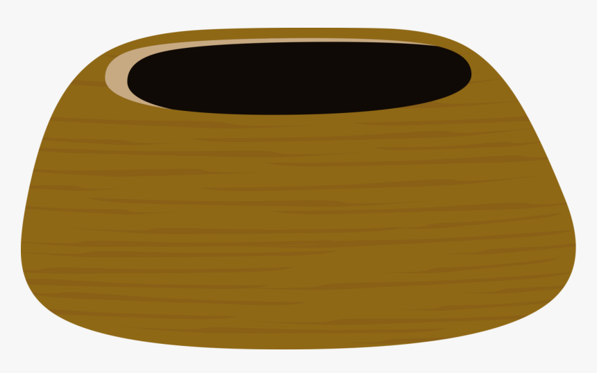 Yellow,computer Icons,plants - Clip Art Hot Air Balloon Basket, HD Png Download