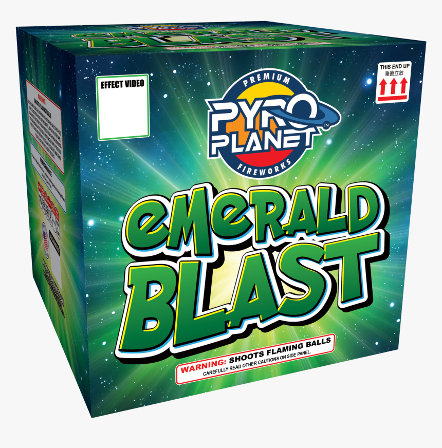 Packaging And Labeling, HD Png Download