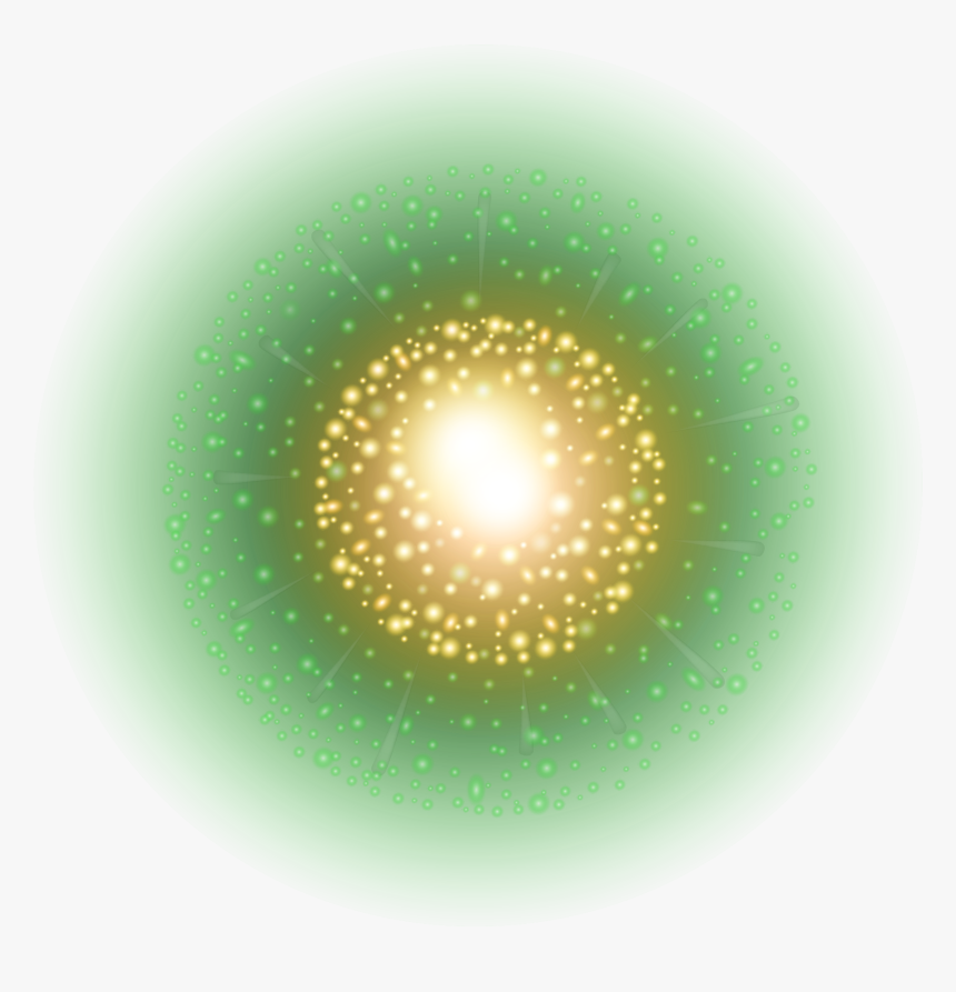 Circle, HD Png Download