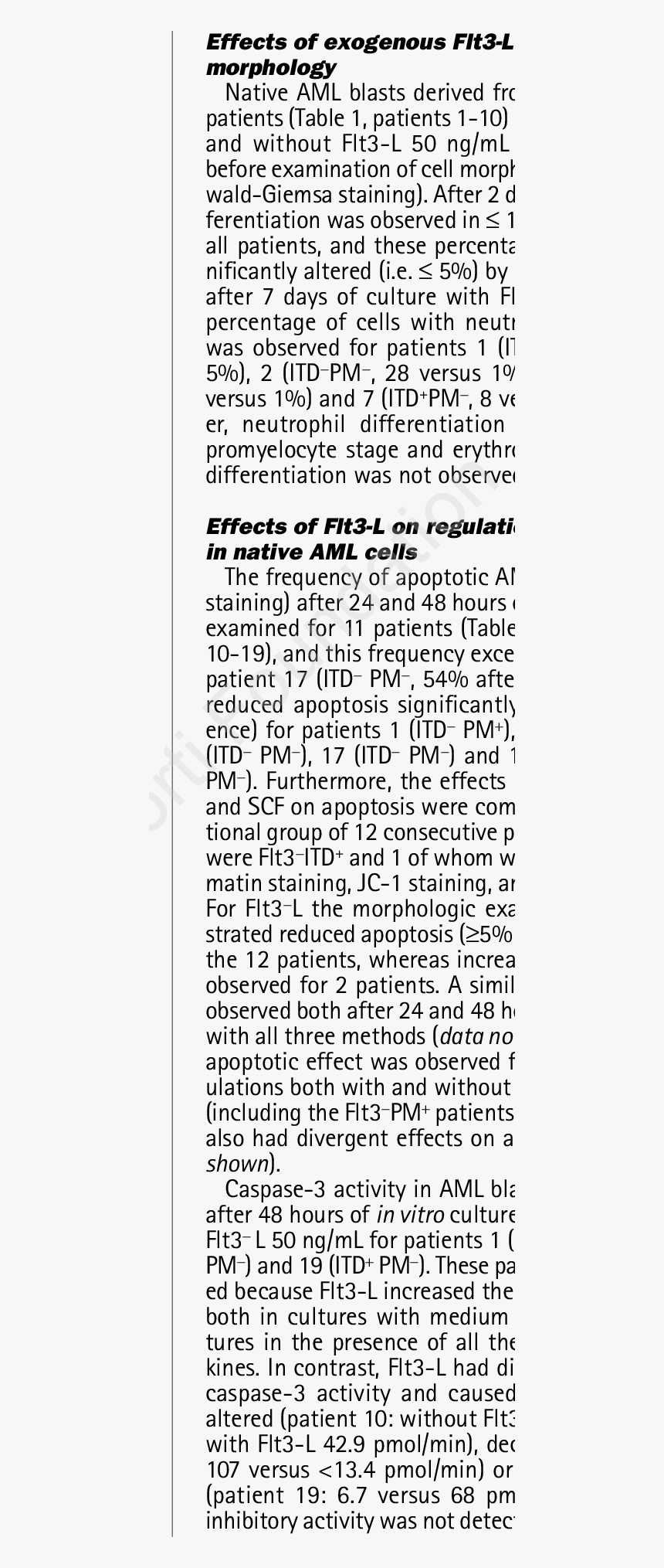 Visual Arts, HD Png Download