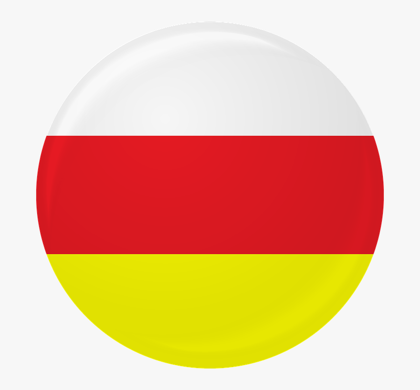 Icon, Badge, Iran, Tajikistan, Afghanistan, India, HD Png Download