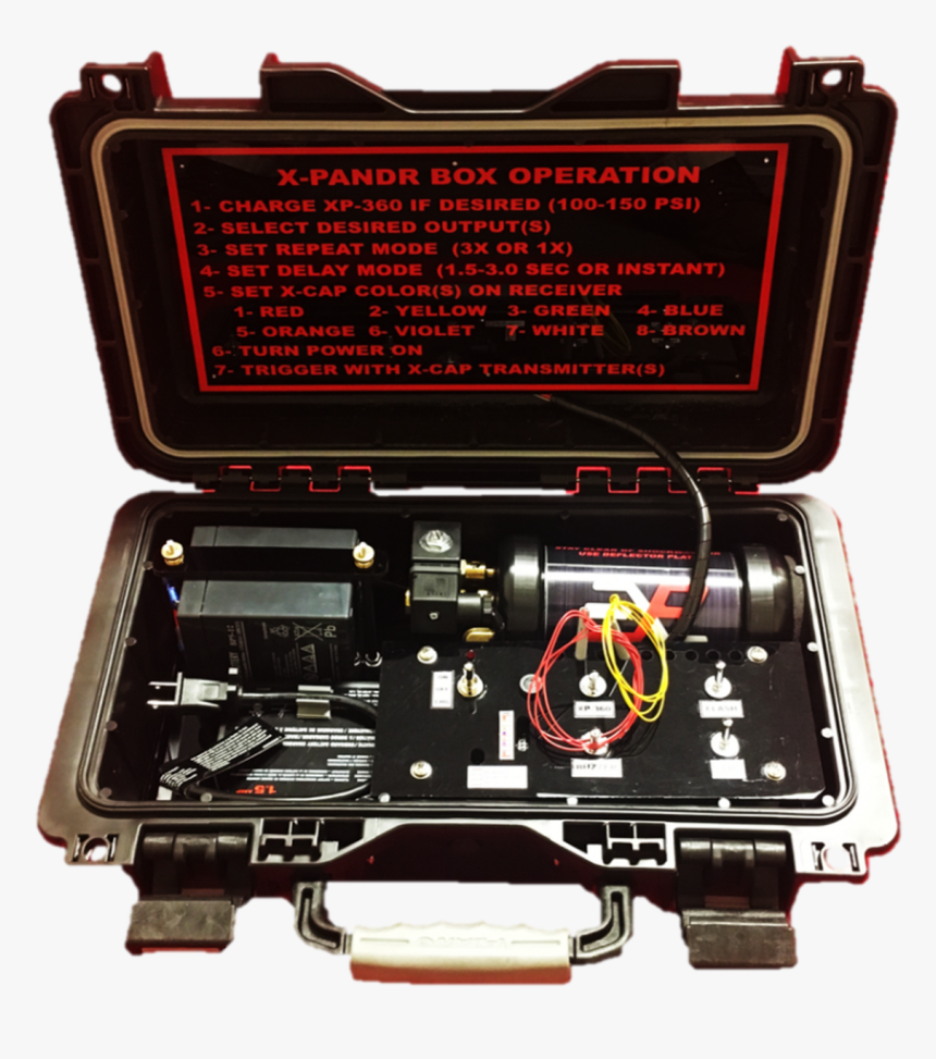 Machine, HD Png Download