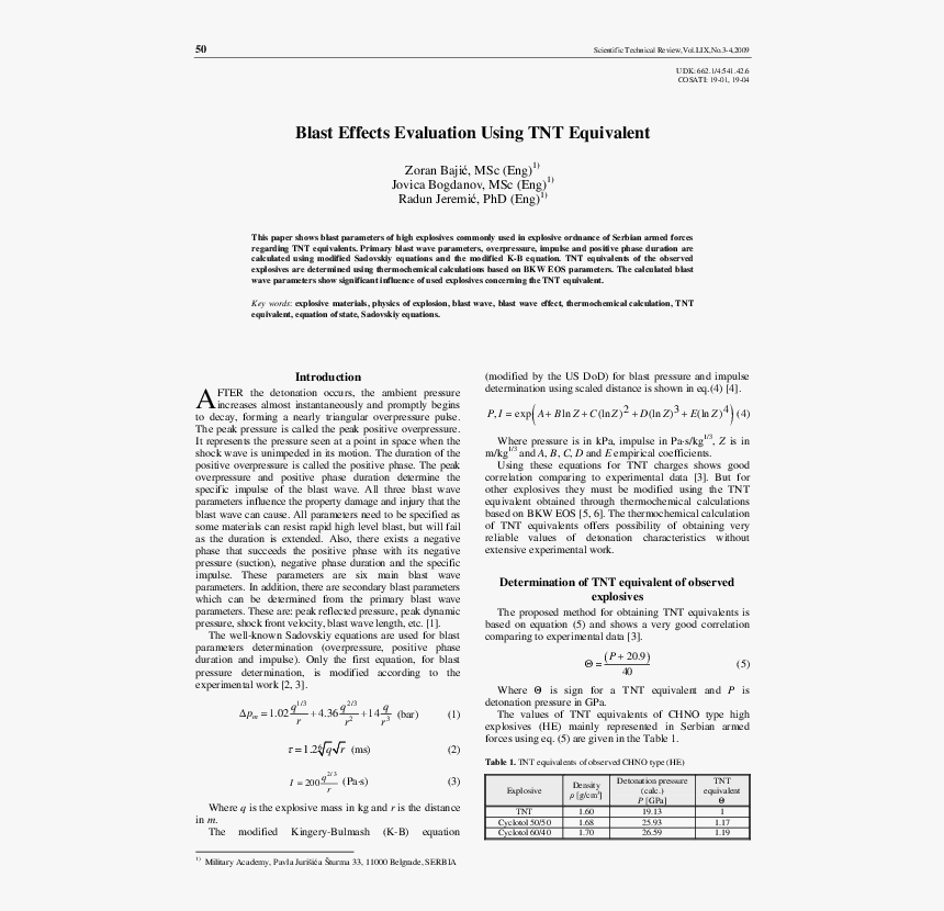 Untitled, Tailpiece, Pg. 27, In The Book Dingo By Octave, HD Png Download