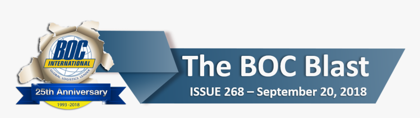 Boc International, HD Png Download